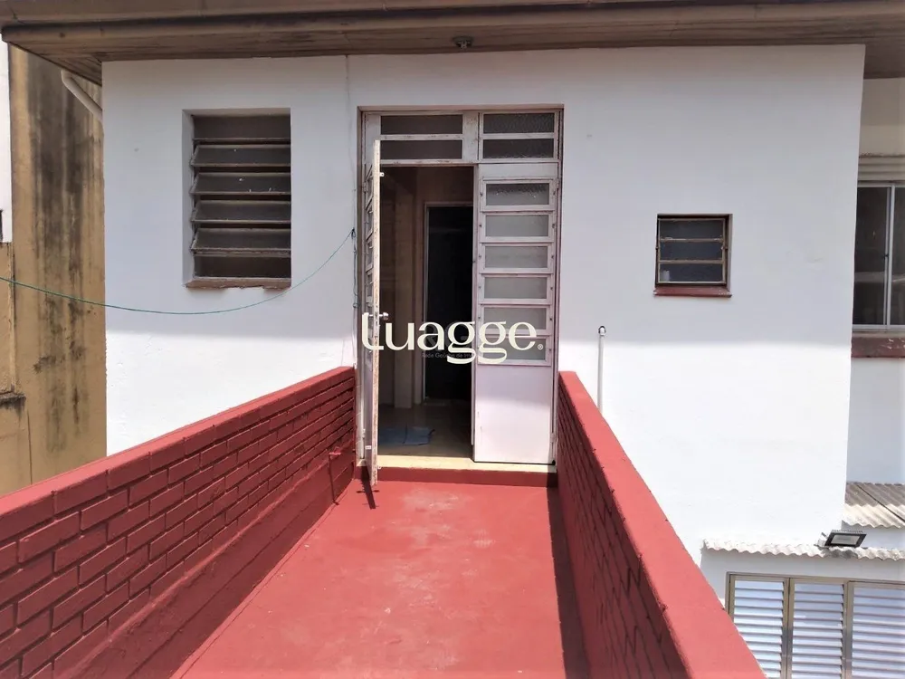 Apartamento, 2 quartos, 101 m² - Foto 3