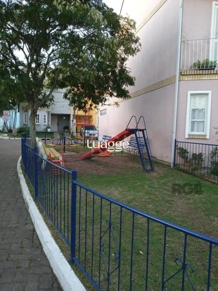 Terreno, 80 m² - Foto 1