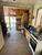 Casa, 2 quartos, 272 m² - Foto 4