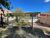 Casa, 2 quartos, 272 m² - Foto 1