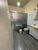 Casa, 2 quartos, 272 m² - Foto 2