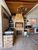 Casa, 2 quartos, 272 m² - Foto 3