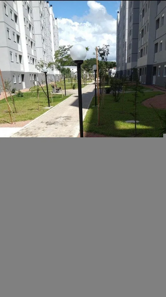 Apartamento, 3 quartos, 92 m² - Foto 3