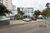 Apartamento, 1 quarto, 42 m² - Foto 4