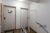 Apartamento, 1 quarto, 42 m² - Foto 1