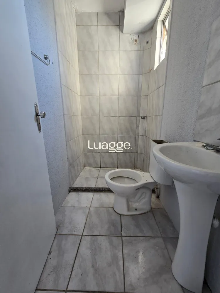 Apartamento, 3 quartos, 131 m² - Foto 3