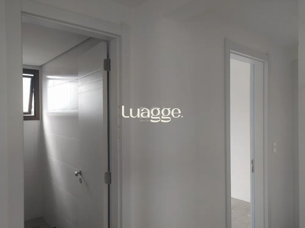 Apartamento, 3 quartos, 120 m² - Foto 3