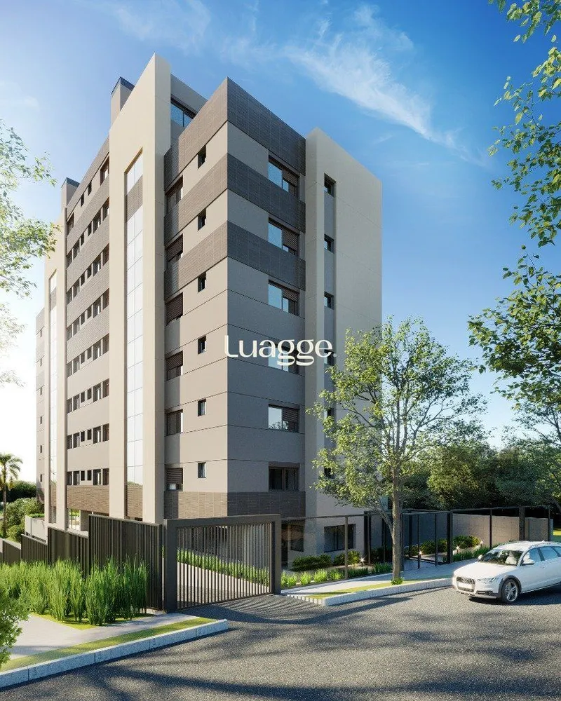 Casa, 3 quartos, 321 m² - Foto 3
