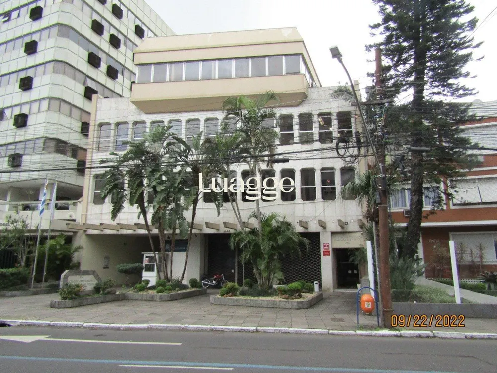 Casa, 3 quartos, 321 m² - Foto 2