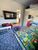 Casa, 3 quartos, 133 m² - Foto 4