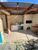 Casa, 3 quartos, 133 m² - Foto 1