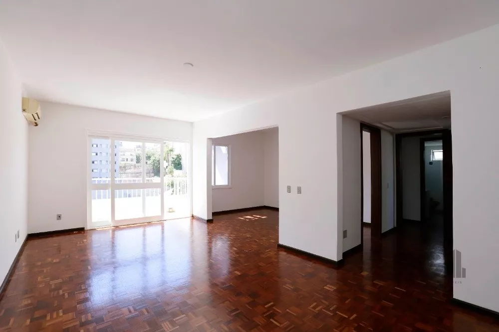 Apartamento à venda com 3 quartos, 134m² - Foto 7