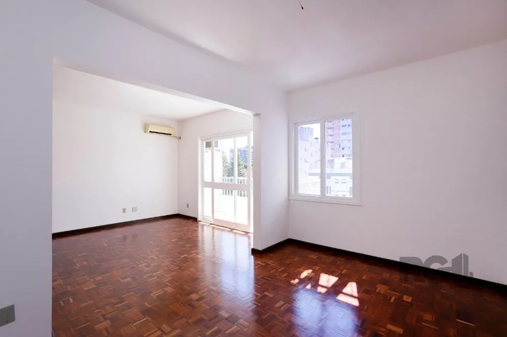 Apartamento à venda com 3 quartos, 134m² - Foto 8