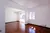 Apartamento, 3 quartos, 134 m² - Foto 8