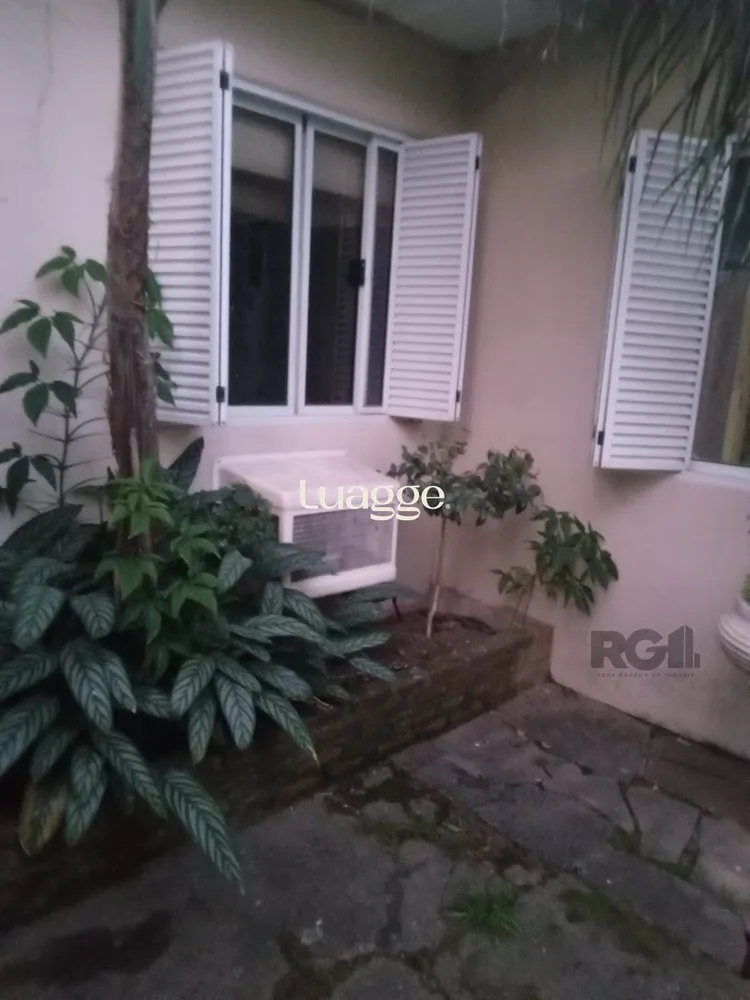Terreno, 601 m² - Foto 1