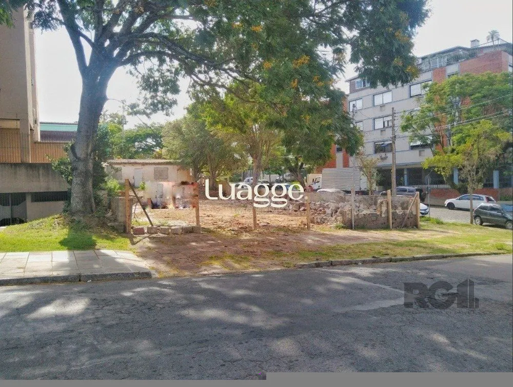 Terreno, 601 m² - Foto 2