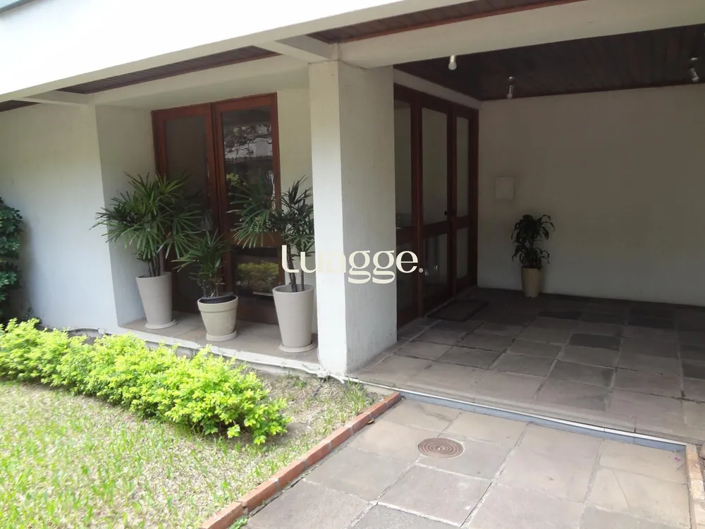 Apartamento, 2 quartos, 71 m² - Foto 2