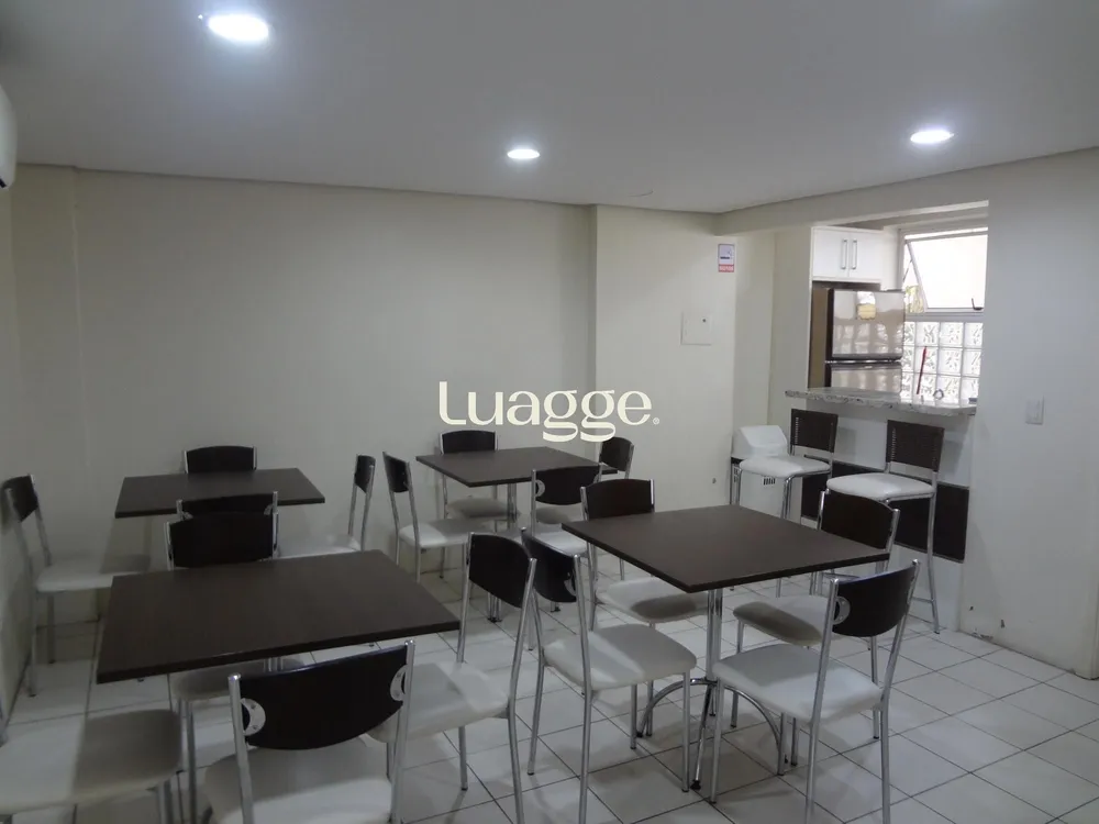 Apartamento, 2 quartos, 71 m² - Foto 3
