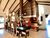 Casa, 3 quartos, 321 m² - Foto 4