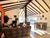 Casa, 3 quartos, 321 m² - Foto 2