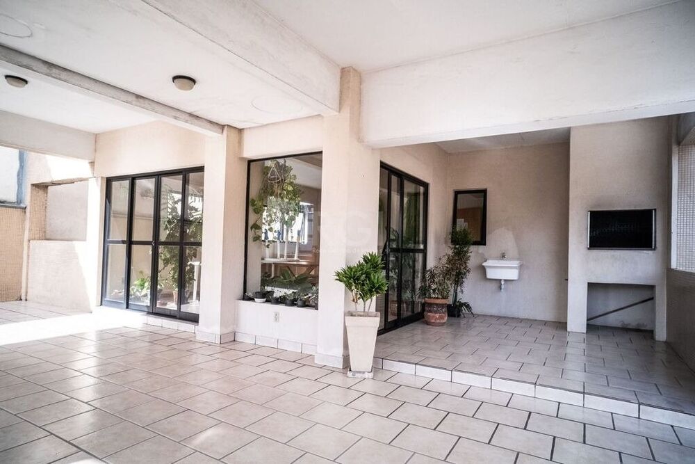 Conjunto Comercial-Sala à venda, 24m² - Foto 8
