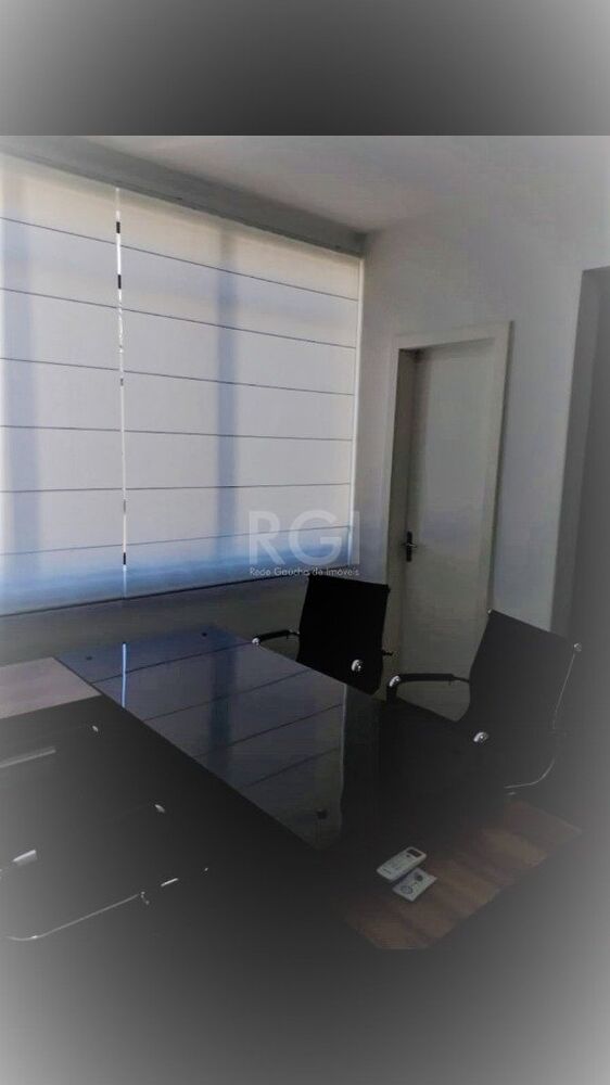 Conjunto Comercial-Sala à venda, 24m² - Foto 6