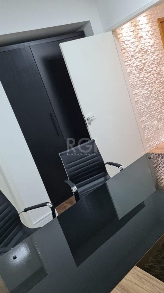 Conjunto Comercial-Sala à venda, 24m² - Foto 4