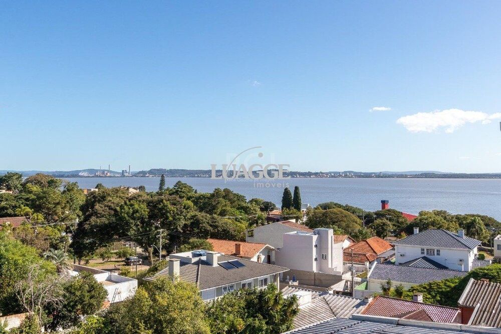 Casa à venda com 5 quartos, 401m² - Foto 2