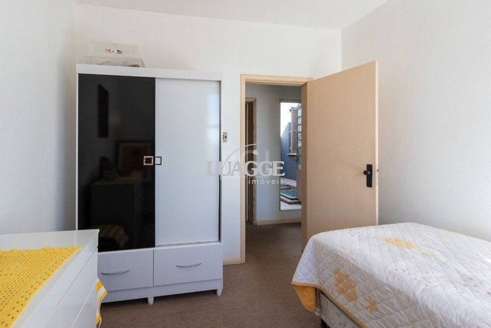 Casa à venda com 5 quartos, 401m² - Foto 1