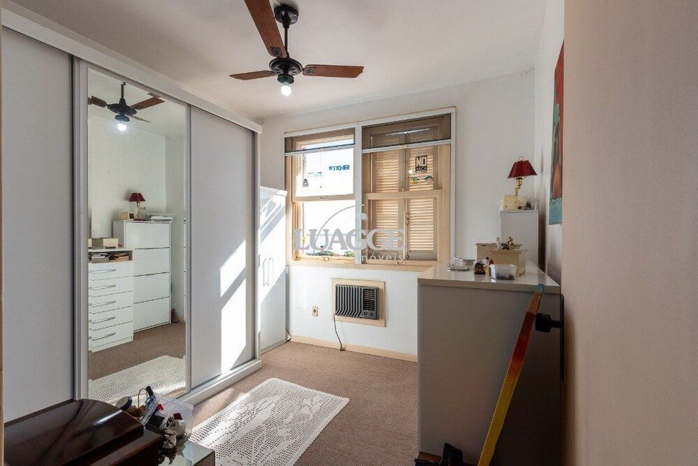 Casa à venda com 5 quartos, 401m² - Foto 4