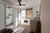 Casa, 5 quartos, 402 m² - Foto 4