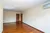 Apartamento, 3 quartos, 127 m² - Foto 8