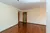 Apartamento, 3 quartos, 127 m² - Foto 5