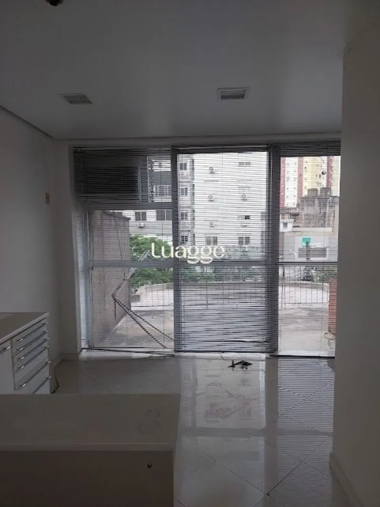 Apartamento, 2 quartos, 72 m² - Foto 2