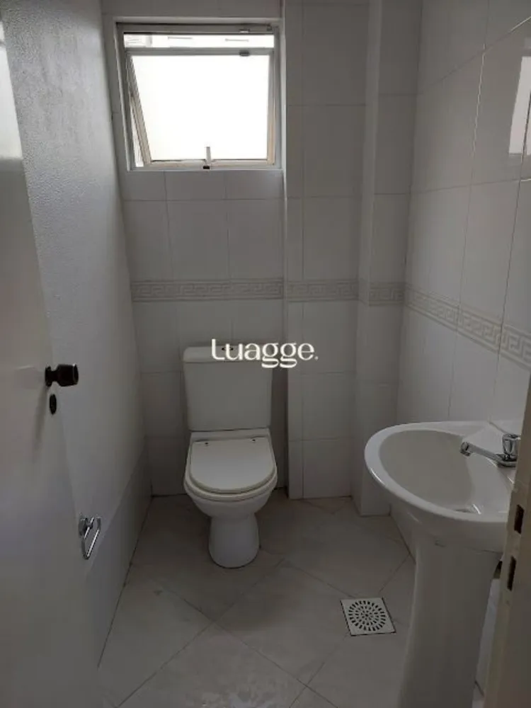 Apartamento, 2 quartos, 72 m² - Foto 3