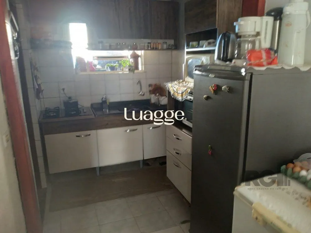 Casa, 2 quartos, 78 m² - Foto 2