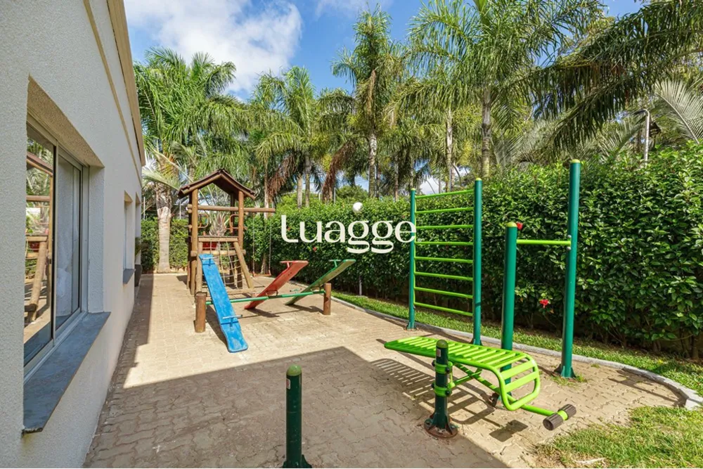 Apartamento, 2 quartos, 49 m² - Foto 4