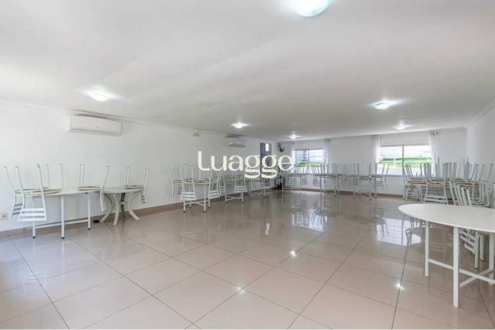 Apartamento, 2 quartos, 49 m² - Foto 3