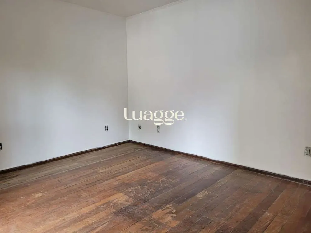 Casa, 5 quartos, 401 m² - Foto 4