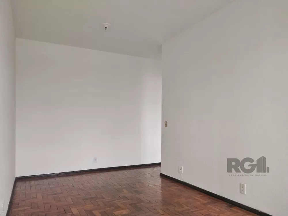 Apartamento à venda com 2 quartos, 60m² - Foto 2