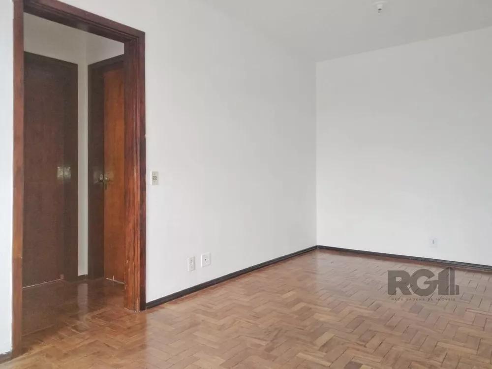 Apartamento à venda com 2 quartos, 60m² - Foto 4