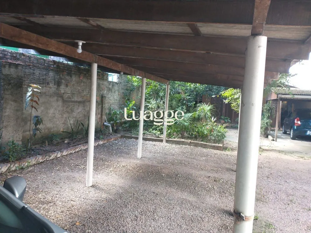 Terreno, 501 m² - Foto 1