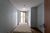 Prédio Inteiro, 576 m² - Foto 2