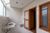 Prédio Inteiro, 576 m² - Foto 3