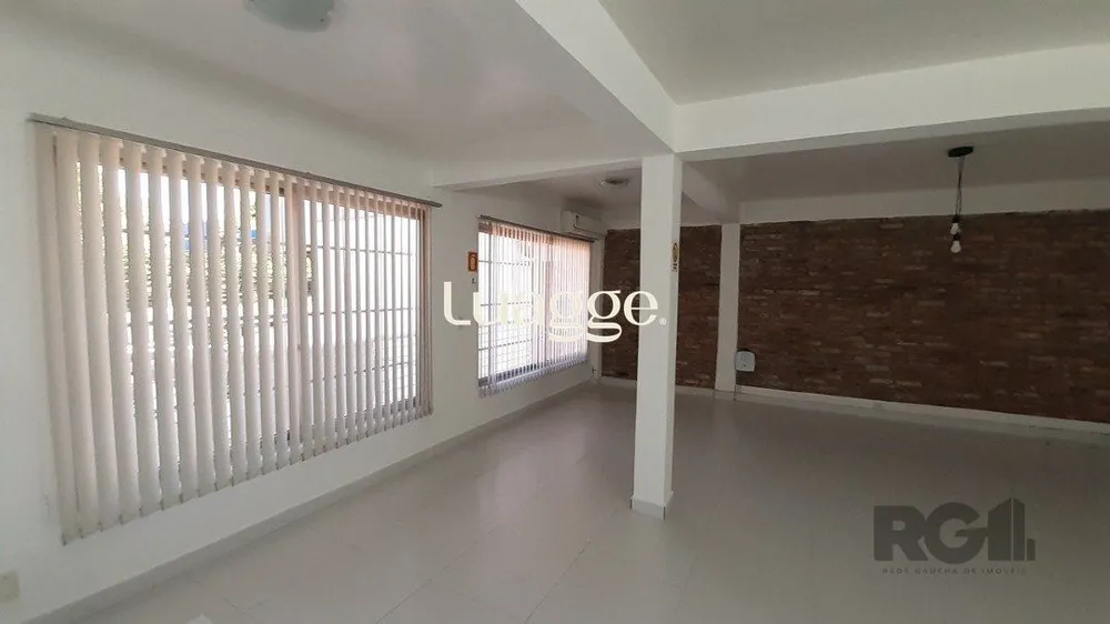Casa, 3 quartos, 131 m² - Foto 2