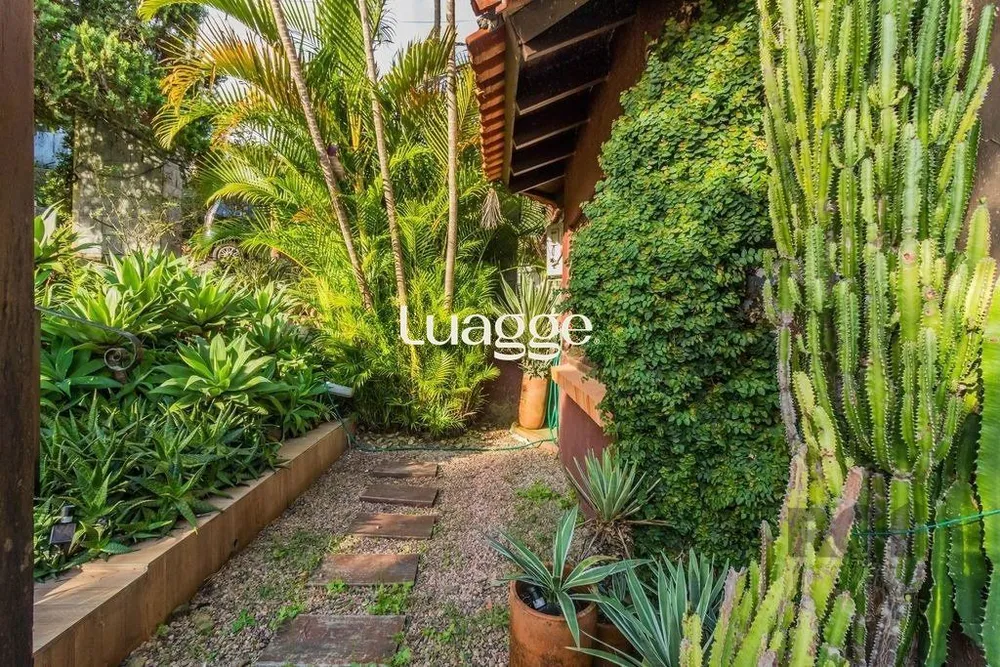 Apartamento, 3 quartos, 61 m² - Foto 4