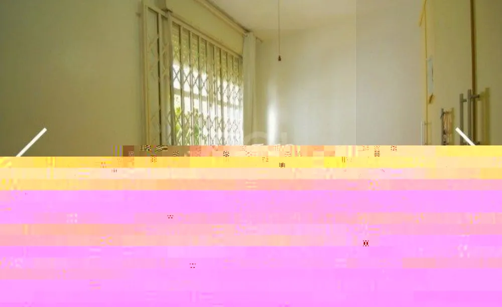 Apartamento, 3 quartos, 61 m² - Foto 1