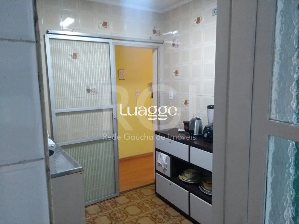 Apartamento, 2 quartos, 68 m² - Foto 1