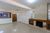Apartamento, 3 quartos, 137 m² - Foto 2