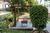 Apartamento, 3 quartos, 137 m² - Foto 4